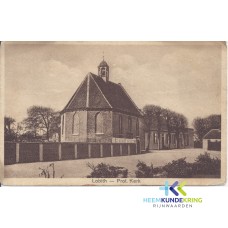 NH kerk FA0000011
